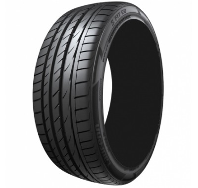 Шины Laufenn S-FIT EQ LK01 255/35 R19 96Y XL